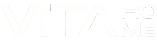 VitaHome